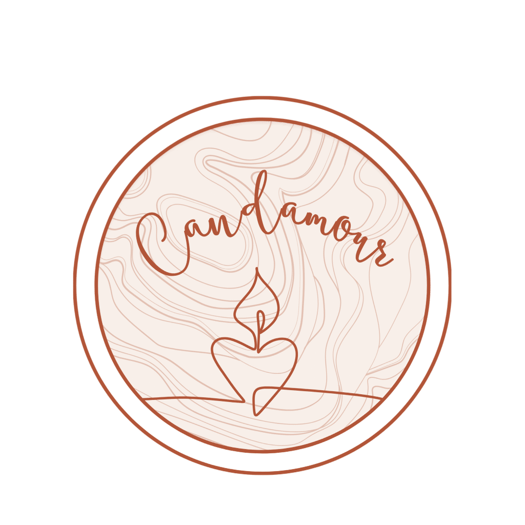 Candamour
